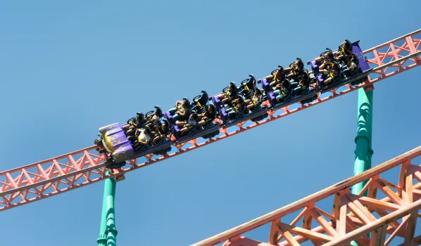 Will Xcelerator reopen in 2022 or 2023